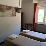 Miramonti 3*