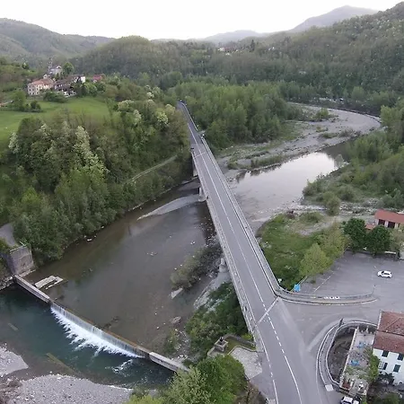 Miramonti Отель 3*