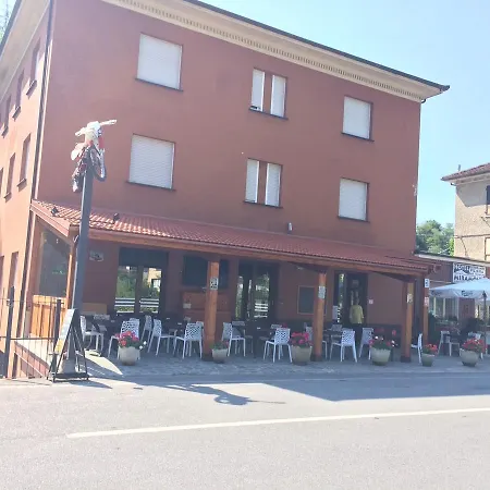 Miramonti