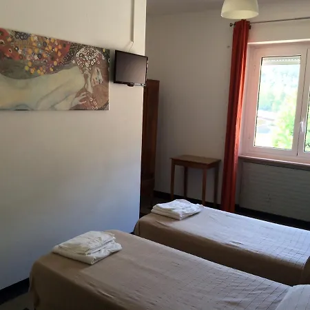 Miramonti 3*