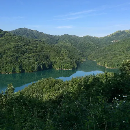 Miramonti Gorreto