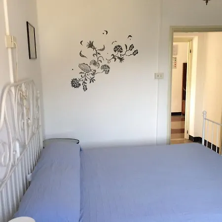 Miramonti Ξενοδοχείο 3*