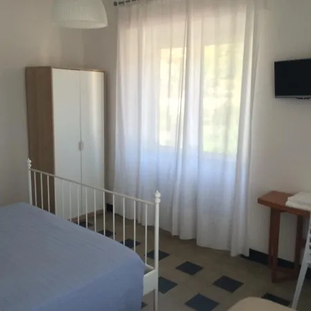 Miramonti 3*